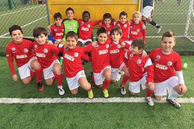 Bari, la ricerca di nuovi talenti passa dal progetto "Academy": ecco come funziona